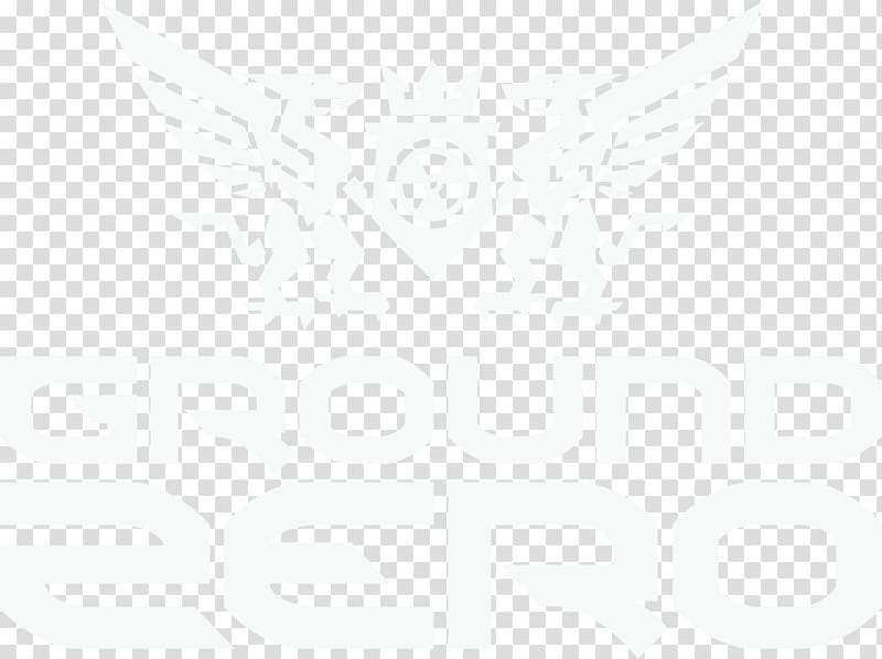 Logo Brand Desktop Pattern, Ground Zero transparent background PNG clipart