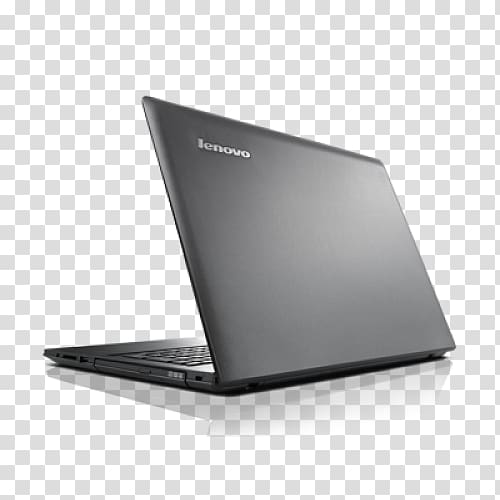 Laptop Lenovo Z50-70 Intel Core Lenovo G50-80, windows call center scam transparent background PNG clipart