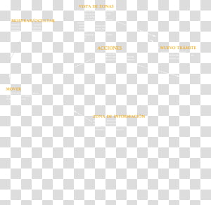 Brand Line Angle, line transparent background PNG clipart thumbnail