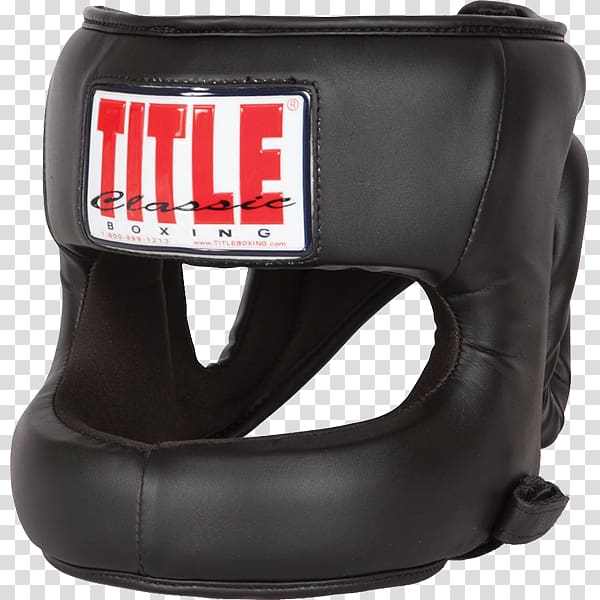 Boxing & Martial Arts Headgear Boxing glove Leather, others transparent background PNG clipart