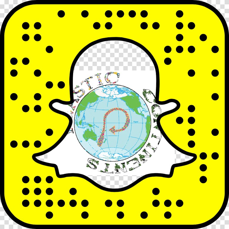 Snapchat Snap Inc. Logo Advertising, snapchat transparent background PNG clipart