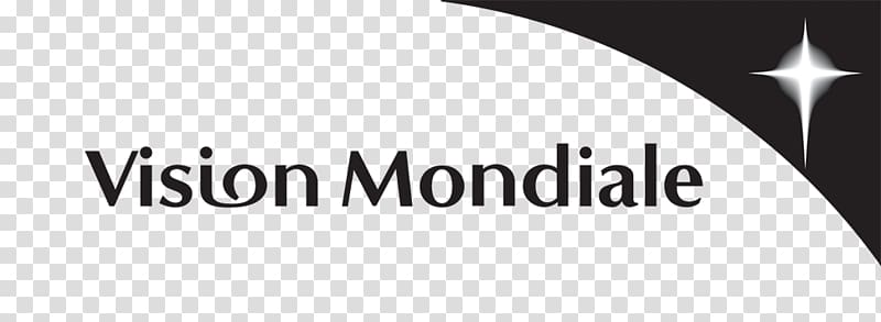 Logo Brand Product Font World Vision International, clifton pont suspendu transparent background PNG clipart
