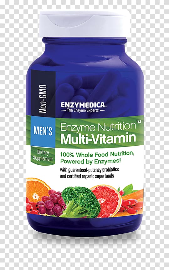 Dietary supplement Nutrient Multivitamin Nutrition, health transparent background PNG clipart