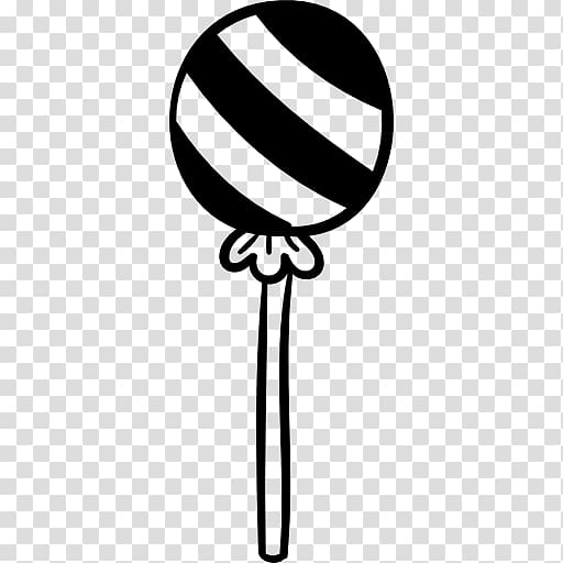 Lollipop Drawing Sweetness Caramel Comfit, lollipop transparent background PNG clipart