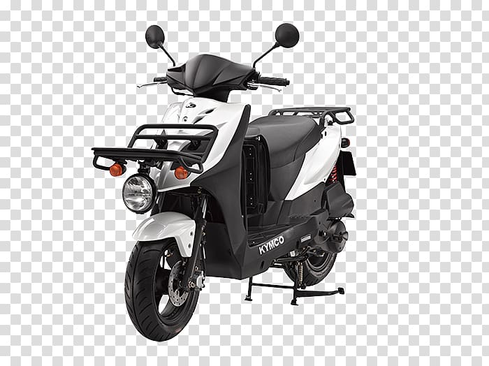 Scooter Lifan Group Wheel Car Kymco Agility, scooter transparent background PNG clipart