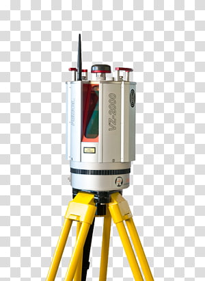 Laser scanning 3D scanner scanner Measurement, others transparent background PNG clipart thumbnail