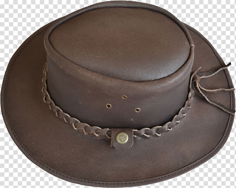 Cowboy hat transparent background PNG clipart