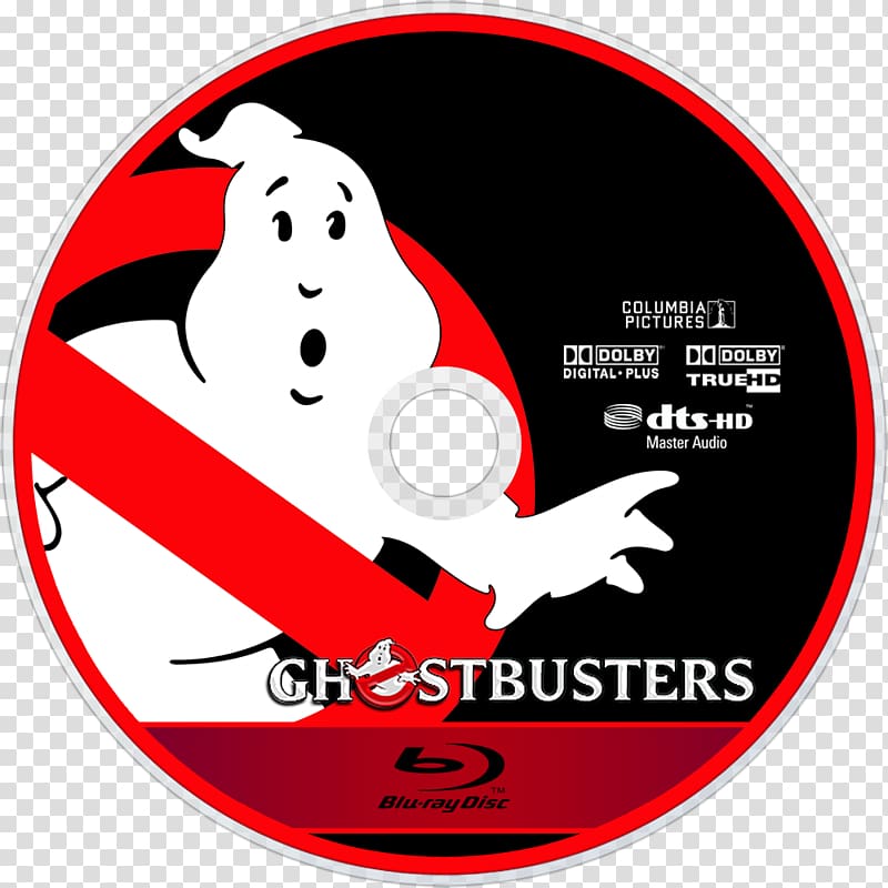 Film Ghostbusters Rotten Tomatoes Comedy Television, Ghost Busters transparent background PNG clipart
