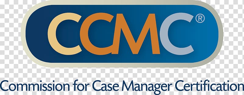Medical case management Professional certification, Course Credit transparent background PNG clipart