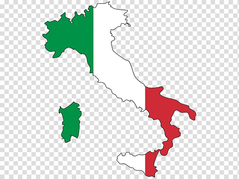Flag of Italy Map Flag of Bangladesh, italy transparent background PNG clipart