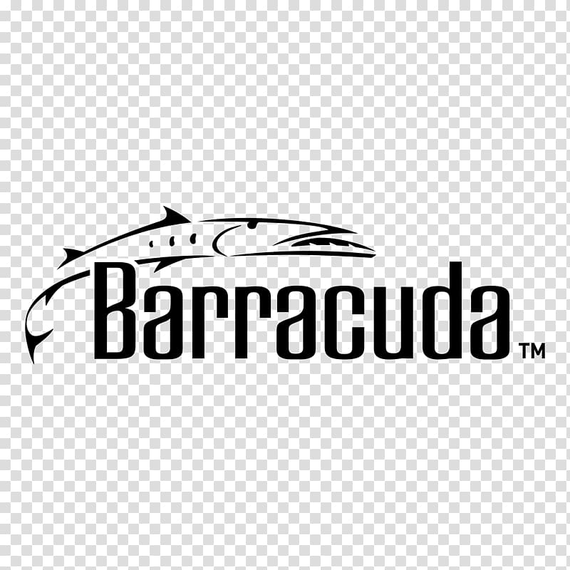 Logo Brand Product Barracuda Font, CONTINENTAL logo transparent background PNG clipart