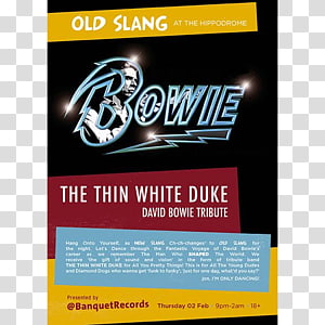 Display advertising Brand Guitar Font, guitar transparent background PNG clipart thumbnail