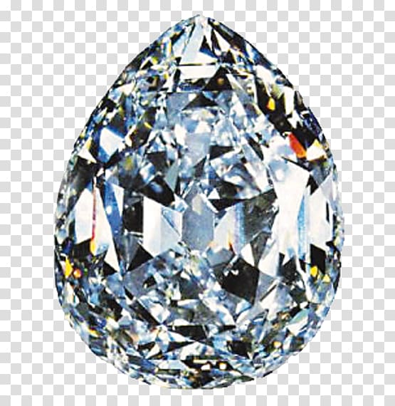 Crown Jewels of the United Kingdom Cullinan Diamond Carat Diamond cut, Jewellery decoration transparent background PNG clipart