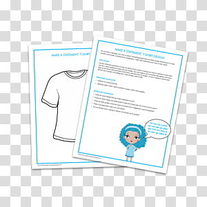 Paper Graphic design, design transparent background PNG clipart thumbnail