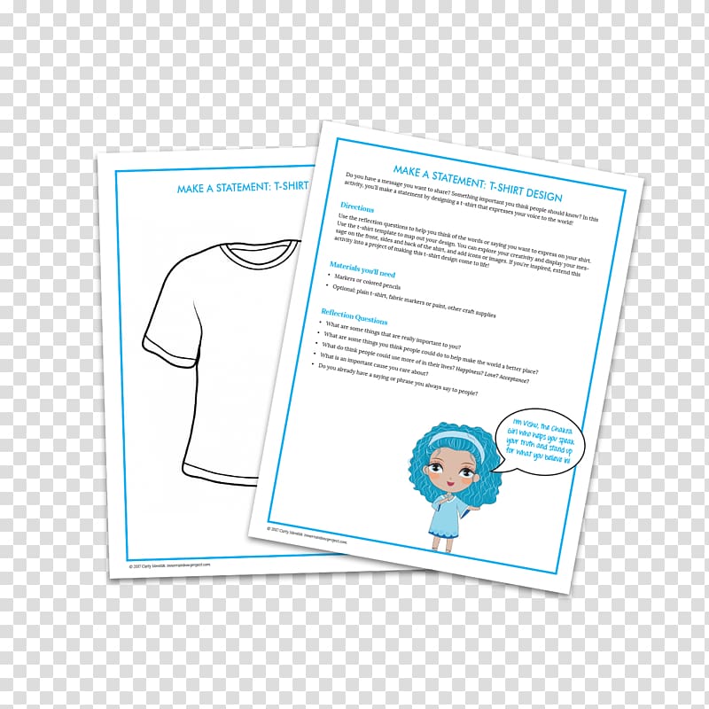 Paper Graphic design, design transparent background PNG clipart Paper Graphic design, design transparent background PNG clipart