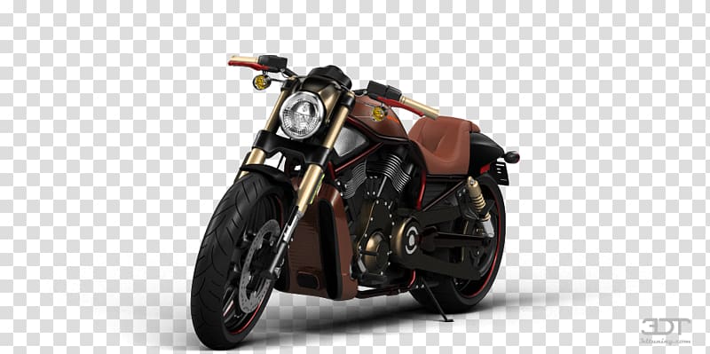 Motorcycle accessories Harley-Davidson Chopper Car, motorcycle transparent background PNG clipart