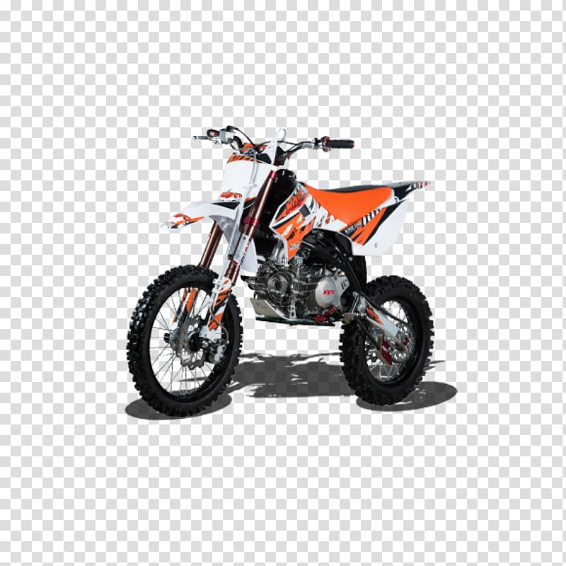 Wheel Pit bike Motorcycle Enduro Bicycle, motorcycle transparent background PNG clipart