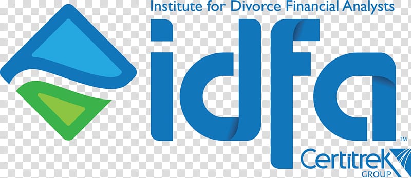 Grey divorce Graine Mediation Legal separation, transparent background PNG clipart