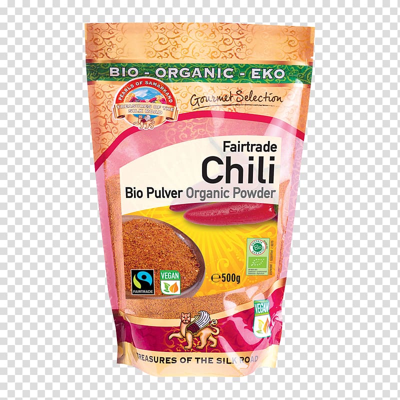 Organic food Chili con carne Vegetarian cuisine Chili powder Chili pepper, others transparent background PNG clipart