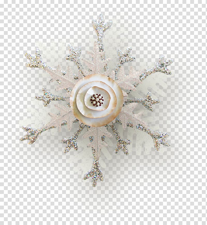 Snowflake Computer Icons , cookies ornaments transparent background PNG clipart