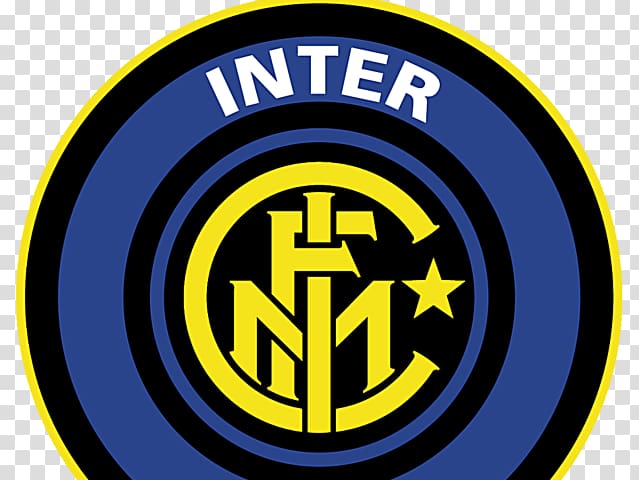 Inter Milan A.C. Milan FC Internazionale Milano Dream League Soccer Football, football transparent background PNG clipart