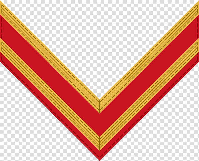 Soviet Union Military rank Ranks and insignia of the Soviet Armed Forces 1943–1955 Ranks and insignia of the Red Army and Navy 1935–1940 Angkatan bersenjata, soviet union transparent background PNG clipart