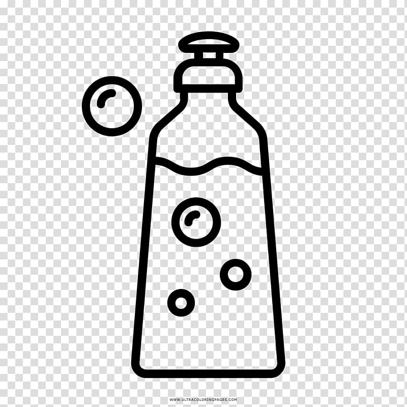 Drawing Soap Detergent Coloring book Cleaning, soap transparent background PNG clipart
