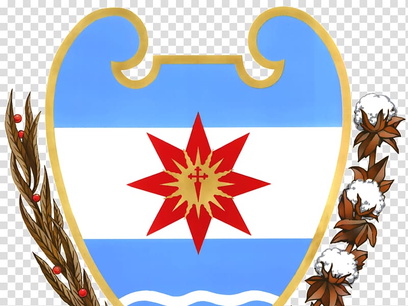 Bandera, Santiago del Estero Chaco Province Buenos Aires Jujuy Province, territorios del noroeste transparent background PNG clipart