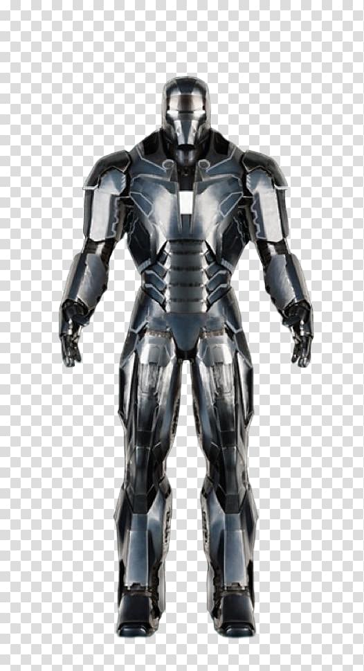 The Iron Man Marvel Cinematic Universe Iron Man\'s armor Marvel Comics, Iron Man transparent background PNG clipart