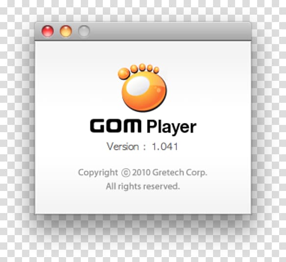 PeerGuardian macOS Keka , Gom Player transparent background PNG clipart