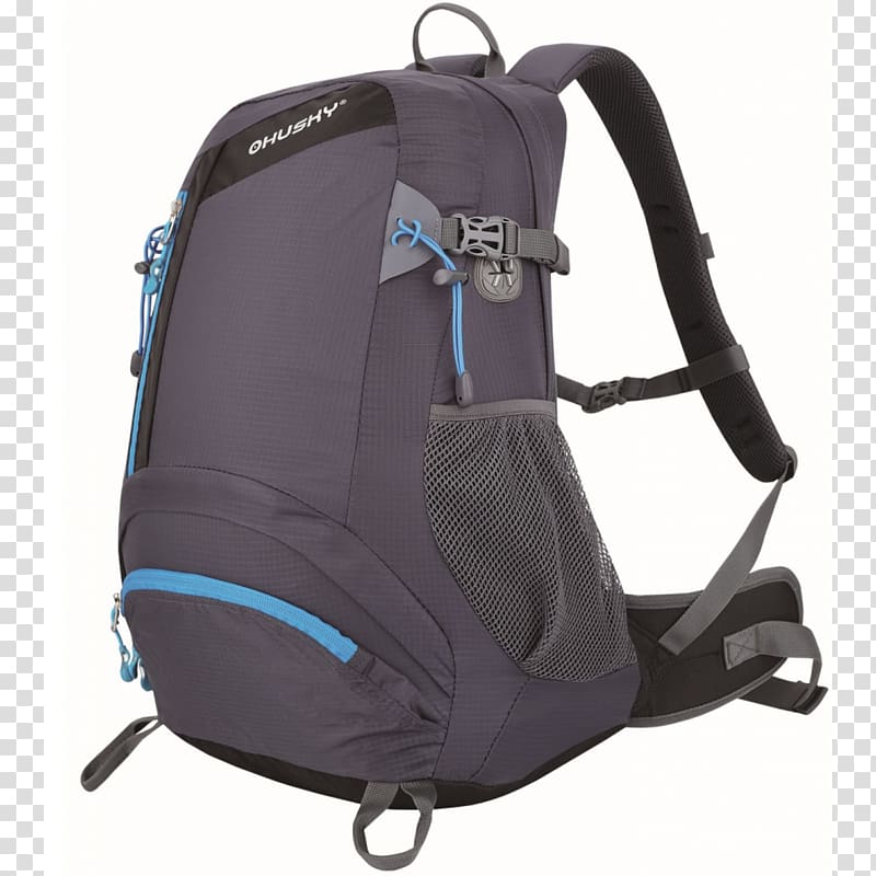 Backpack Osprey Sirrus 24 Deuter Sport Tourism, backpack transparent background PNG clipart