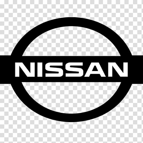 Nissan GT-R Car Dongfeng Motor Corporation Logo, nissan transparent background PNG clipart