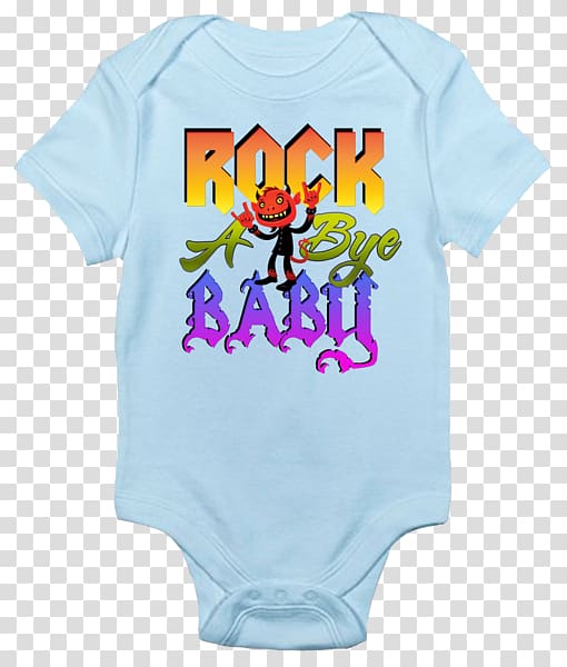 Baby & Toddler One-Pieces Bodysuit Infant Clothing Romper suit, Goodbye Baby transparent background PNG clipart
