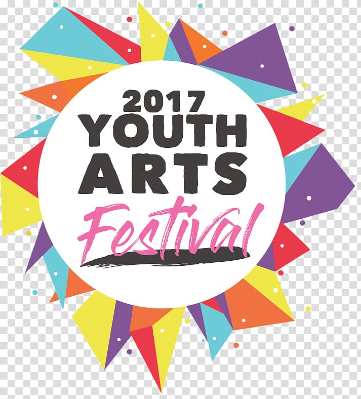 Graphic design Arts festival, youth transparent background PNG clipart
