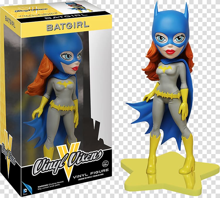 Vixen Harley Quinn Batgirl Batman Poison Ivy, harley quinn transparent background PNG clipart