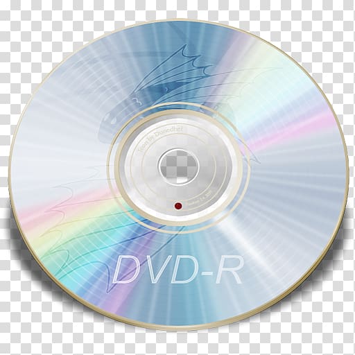 silver compact disc, data storage device dvd circle, Hardware DVD R transparent background PNG clipart