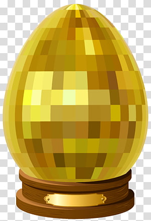 Gold Egg PNG - Download Free & Premium Transparent Gold Egg PNG Images  Online - Creative Fabrica