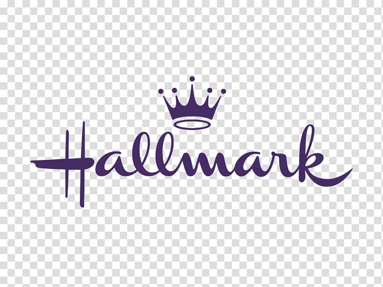 Hallmark Movies & Mysteries Scott’s hallmark Hallmark Channel Television channel Hallmark Cards, others transparent background PNG clipart