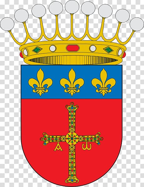 Lordship of Oñate Oñati Escutcheon Coat of arms of Spain Count, others transparent background PNG clipart