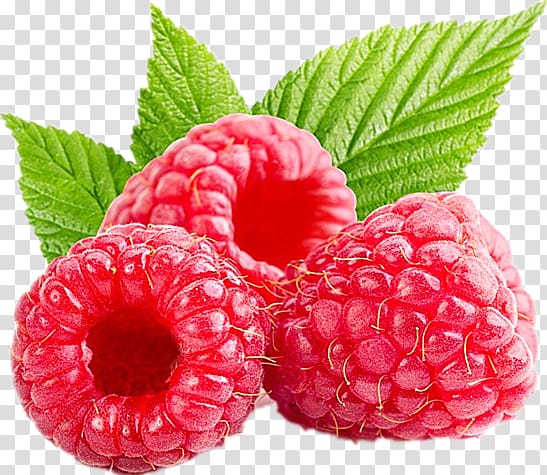 red raspberry, Raspberry ketone Fruit Raspberry juice, Fresh raspberries transparent background PNG clipart