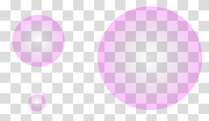 Desktop Computer Sphere, Computer transparent background PNG clipart thumbnail