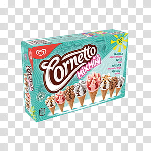 Page 2 Cornetto Transparent Background Png Cliparts Free Download Hiclipart