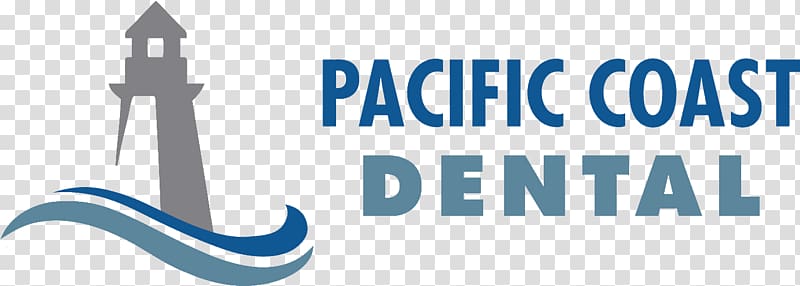 Dentistry Pacific Dental Dental insurance Orthodontics, others transparent background PNG clipart