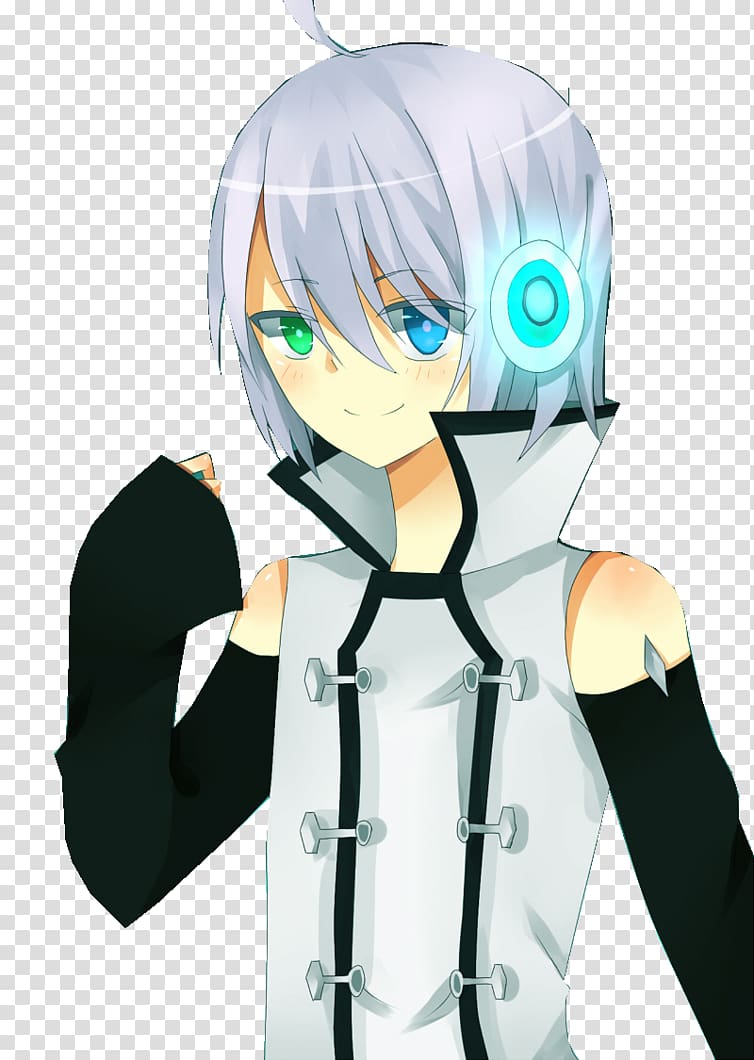 Utatane Piko Anime Drawing Vocaloid, Anime transparent background PNG clipart