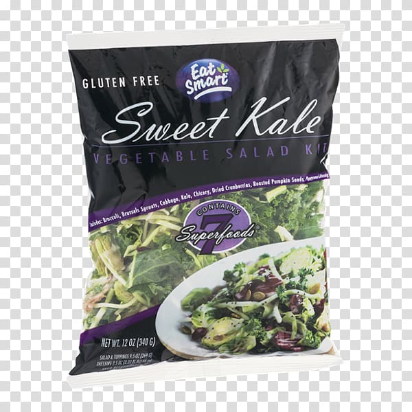 Spinach salad Leaf vegetable Smoothie Eating, kale lettuce transparent background PNG clipart