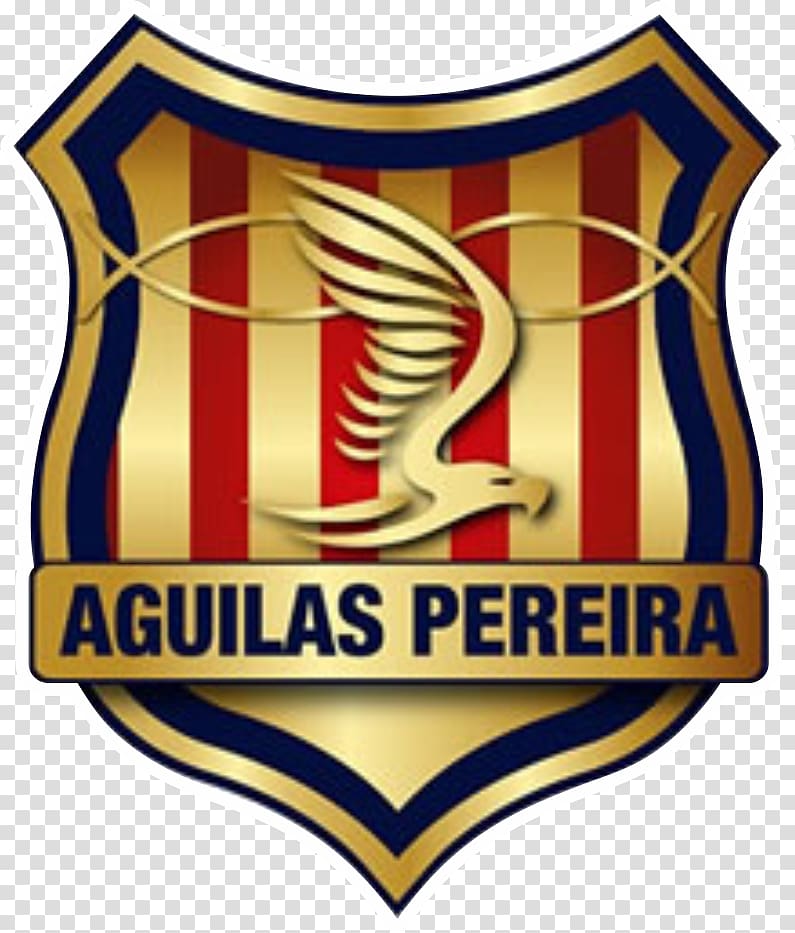 Rionegro Águilas Categoría Primera A Leones F.C. Jaguares de Córdoba, football transparent background PNG clipart