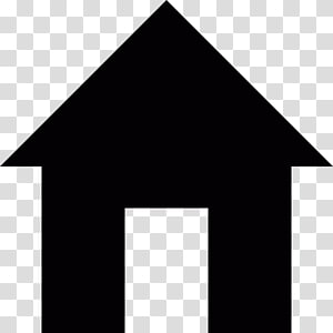 Computer Icons Home Encapsulated PostScript, Home transparent background PNG clipart thumbnail