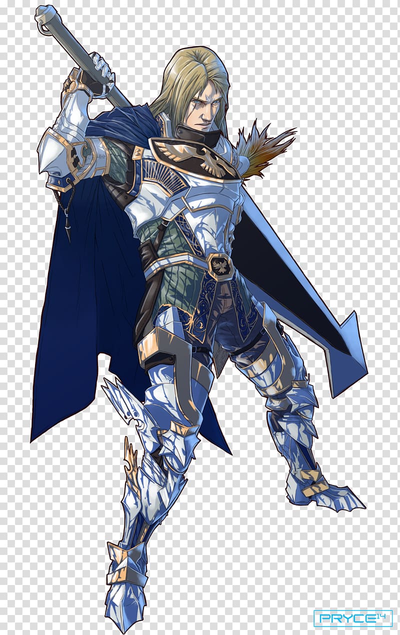 Soulcalibur III Soulcalibur V Soulcalibur IV Soulcalibur: Broken Destiny, Soulcalibur Broken Destiny transparent background PNG clipart