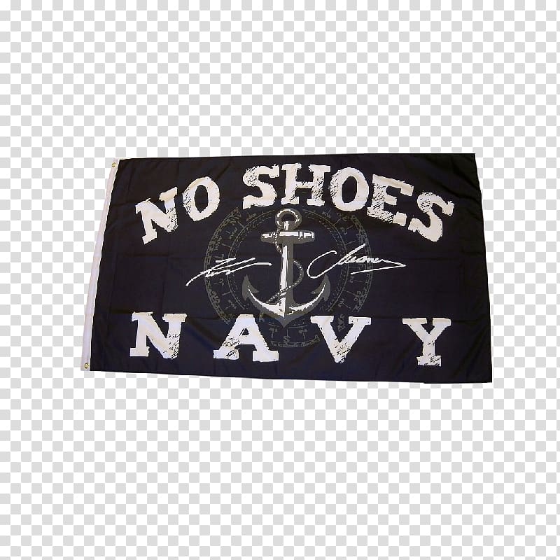 No Shoes, No Shirt, No Problems Live in No Shoes Nation No Zip Code Everything\'s Gonna Be Alright San Diego, navy Boat transparent background PNG clipart