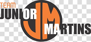 Logo Product design Brand Font, design transparent background PNG clipart thumbnail